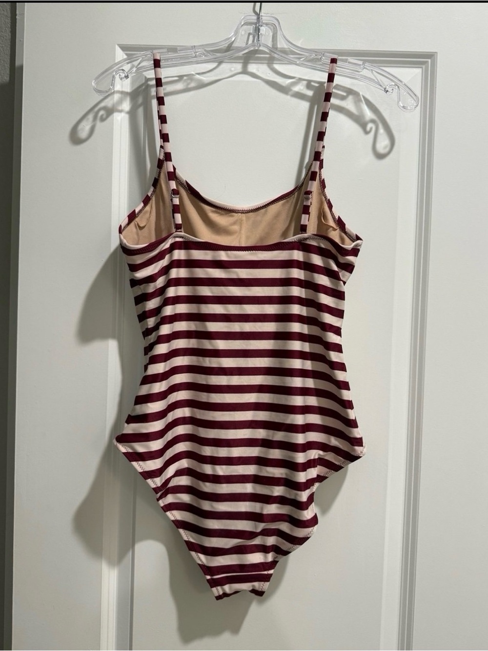 Swimsuit - Picture 2 of 5